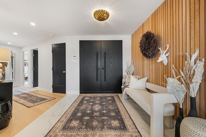 Property Photo:  1060 River Road  ON K4M 1B4 