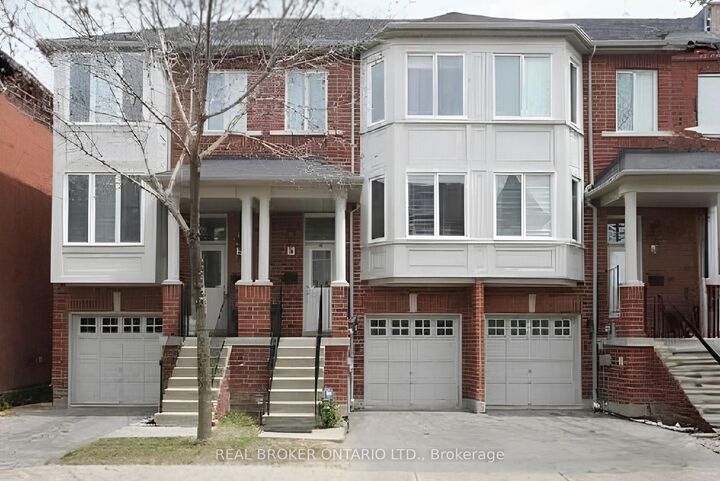 5985 Creditview Road 8 — photo 1