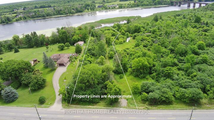 00 Heritage Drive — photo 1