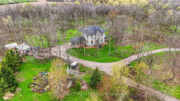 12096 Gale Road — photo 1