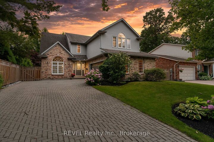 78 Sovereign Drive — photo 1