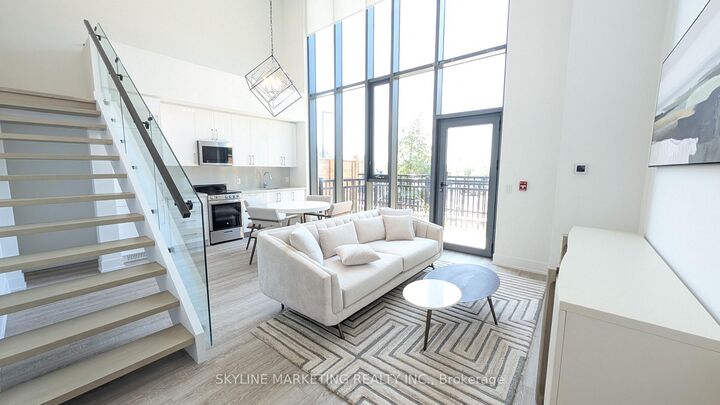 2450 Old Bronte Road 102 — photo 1