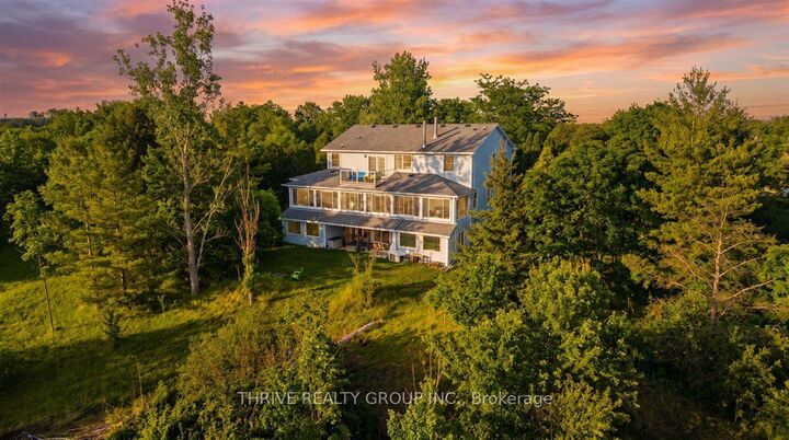 24992 Crinan Line — photo 1