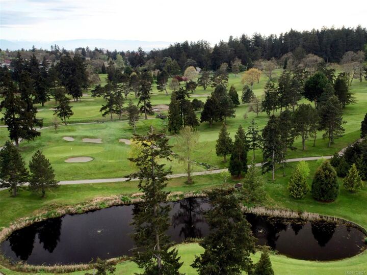 Property Photo:  1158 Craigflower Rd  BC V9A 2Y3 
