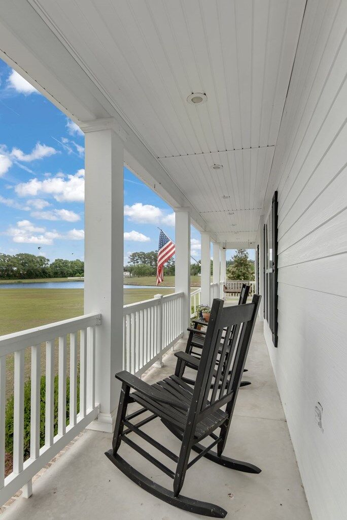 Property Photo:  847 N Dockweiler Rd  GA 31015 
