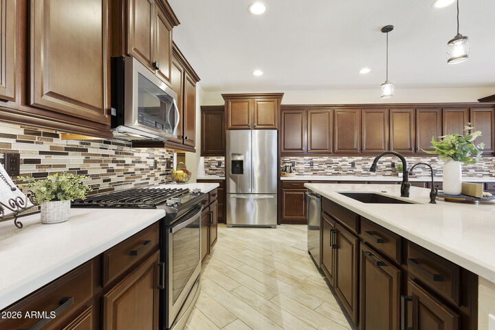 Property Photo:  10304 E Tupelo Avenue  AZ 85212 