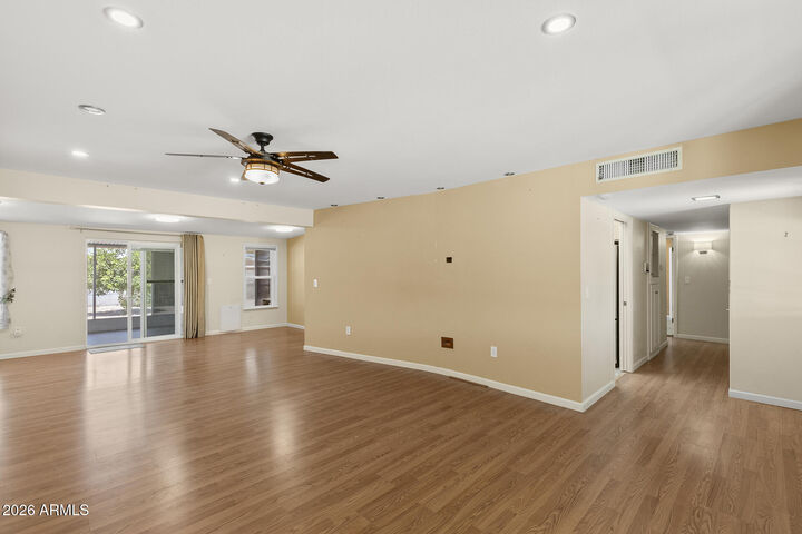 Property Photo:  10120 W Riviera Drive  AZ 85351 