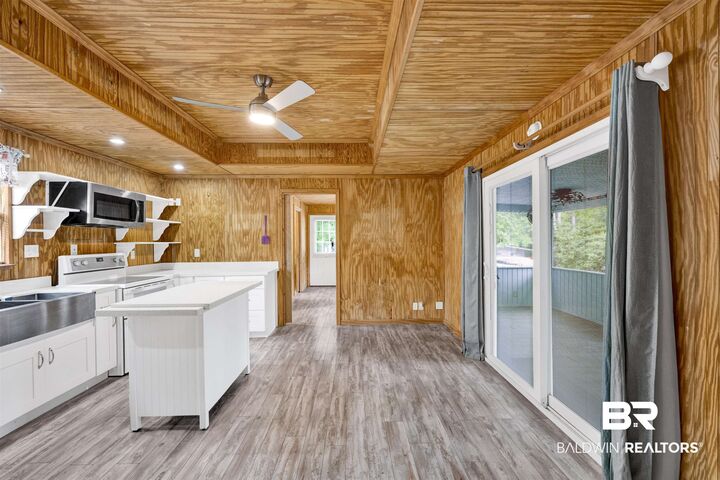 Property Photo:  516 Elberta Loop  AL 36549 