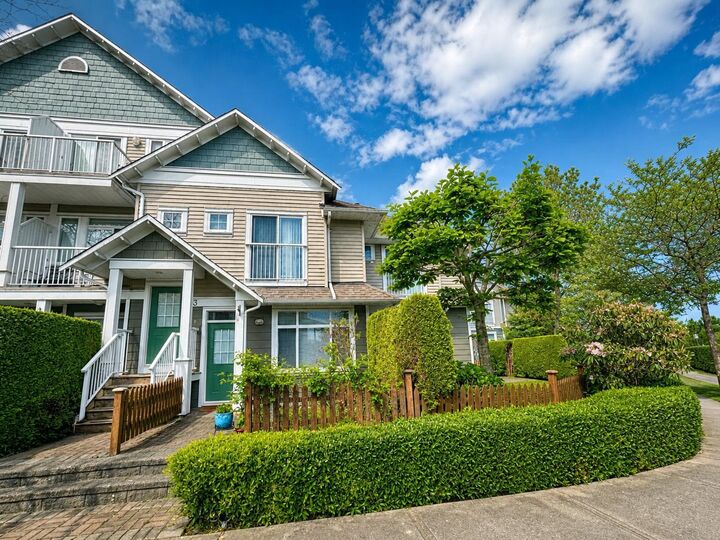 6300 London Road 52 — photo 1
