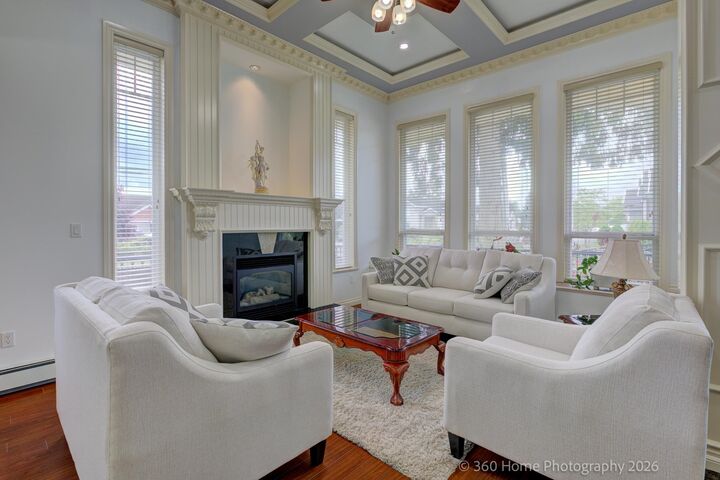 Property Photo: 14995 71 Avenue BC V3S 2E3