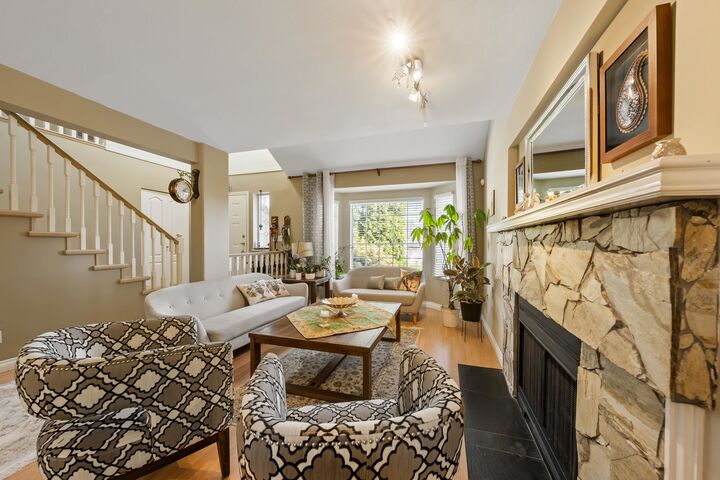 1410 Mountainview Court — photo 1