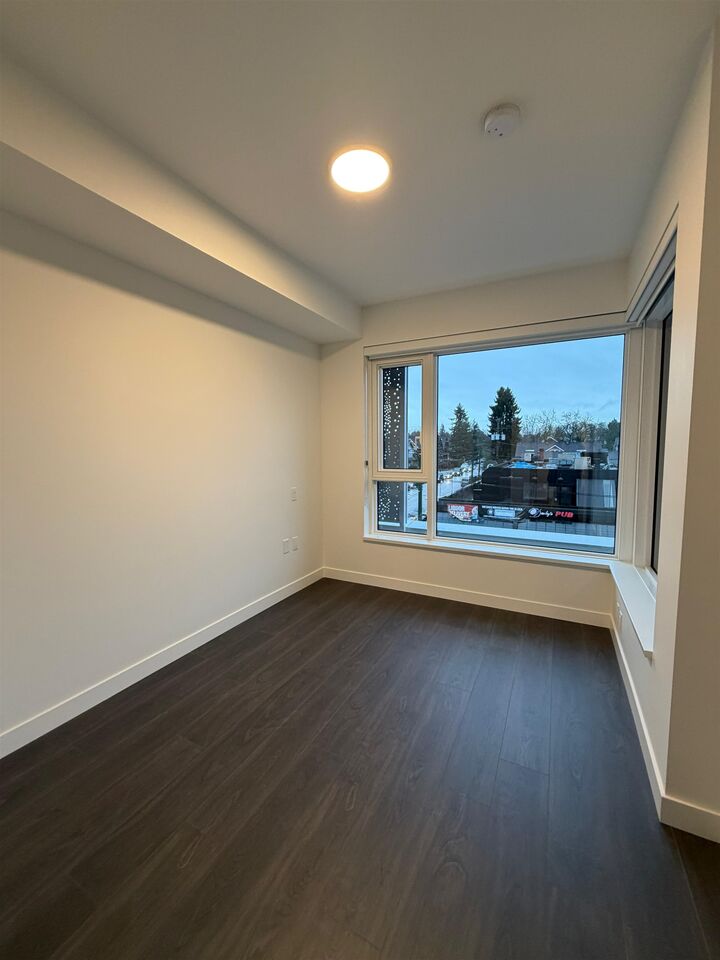 Property Photo:  1981 Macdonald Street 302  BC V6K 1M7 