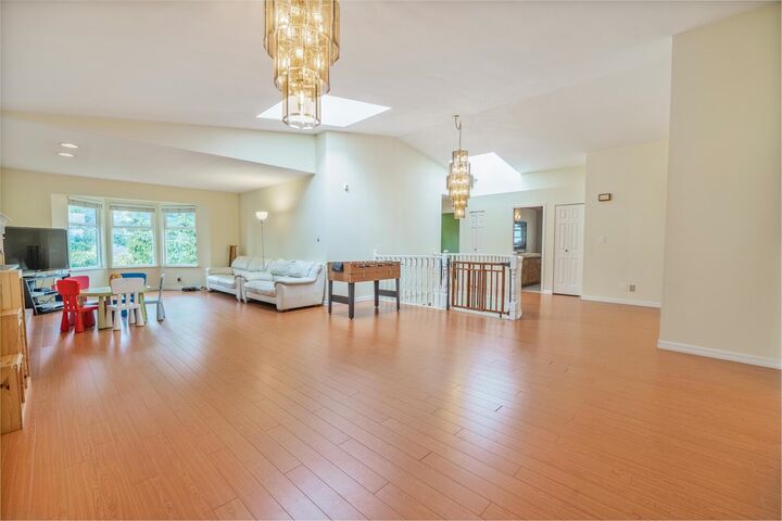 Property Photo: 7932 Rosewood Street BC V5E 2H3