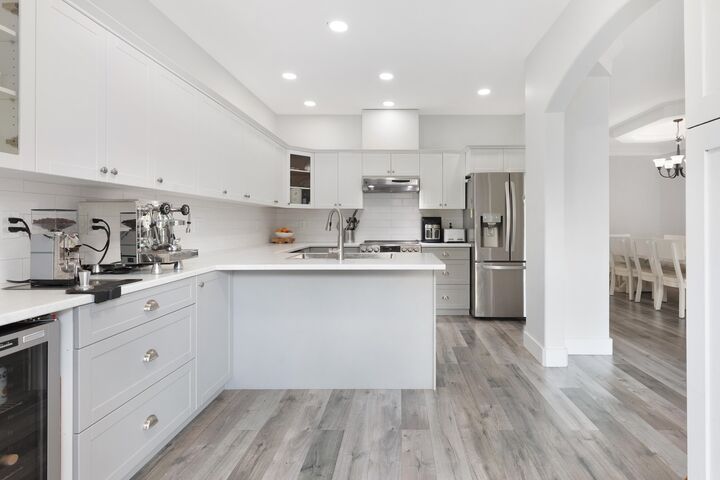 11358 Cottonwood Drive 14 — photo 1