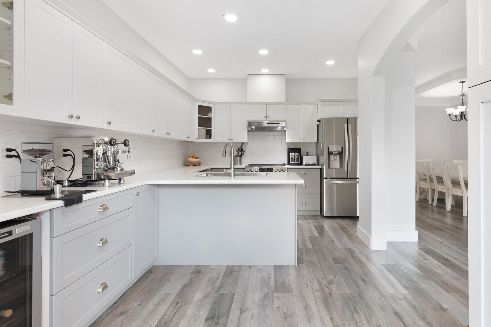 Property Photo: 11358 Cottonwood Drive 14 BC V2X 5V5