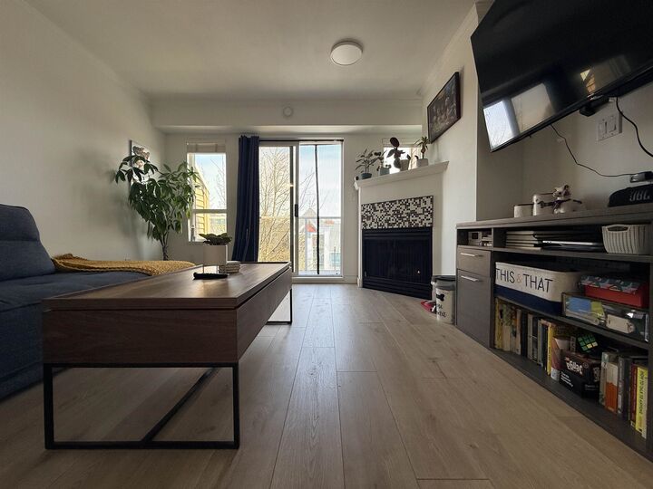 Property Photo:  1503 W 66 Avenue Phx  BC V6P 2R8 