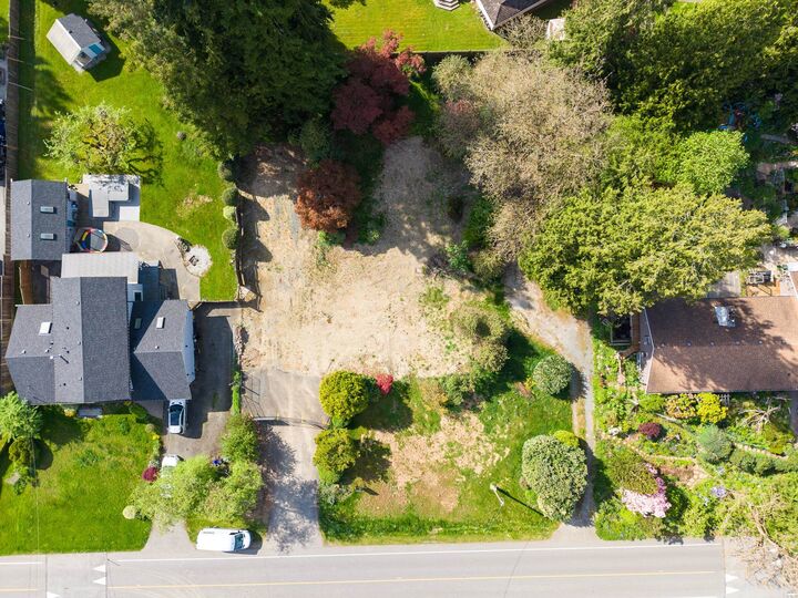 8917 Nash Street — photo 1