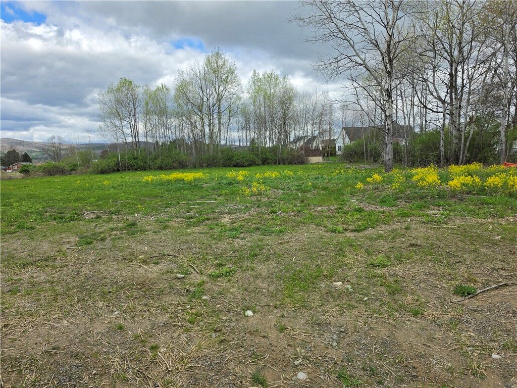 Property Photo:  19 Keller Drive  NY 14545 