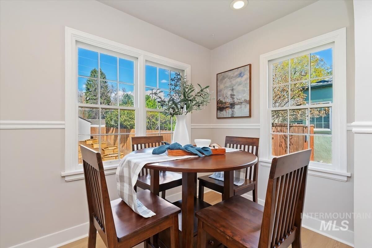 Property Photo:  2208 W State Street  ID 83702 