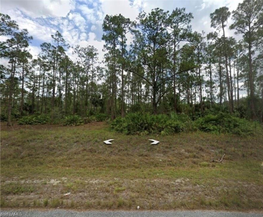 Property Photo:  802 Sheldon Ave  FL 33936 