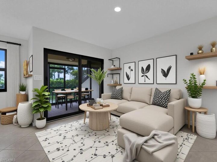 Property Photo:  1512 Mainsail Dr 10  FL 34114 