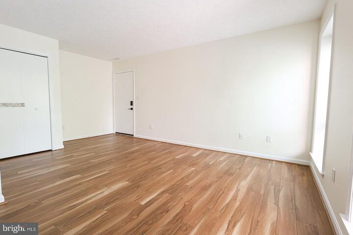 Property Photo:  23240 Rosewood Court 9  MD 20619 