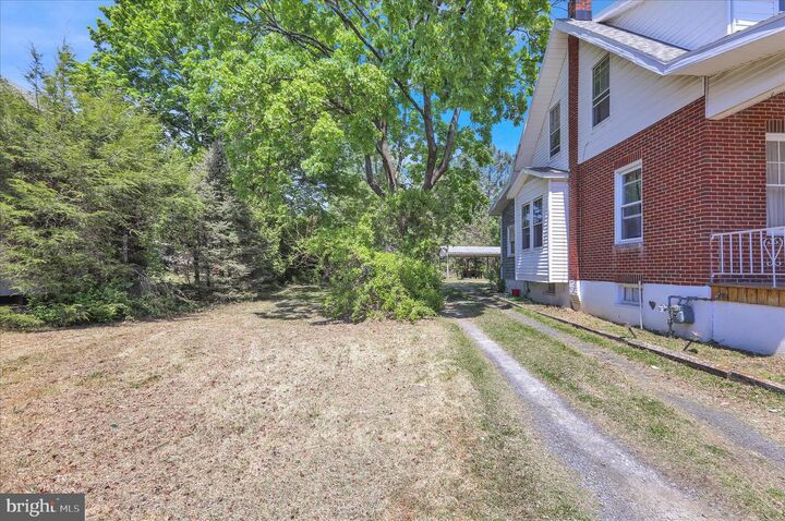 Property Photo:  2023 Spring Street  PA 19609 