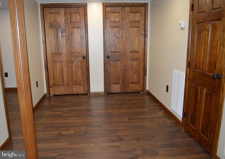 Property Photo:  1105 Meander Drive Lower Level  VA 22701 