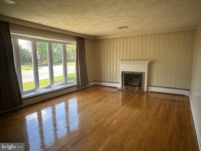 Property Photo:  909 S 3rd Avenue  PA 17042 