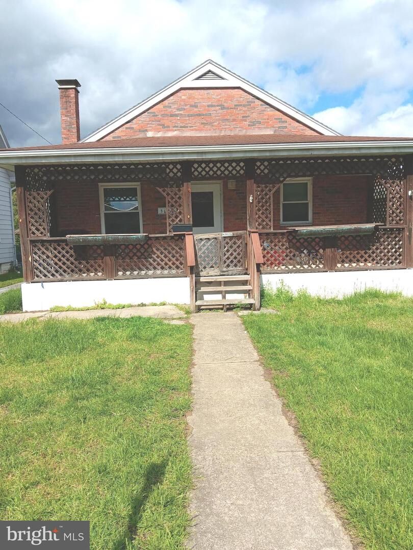 Property Photo:  3656 N 3rd Street  PA 17110 