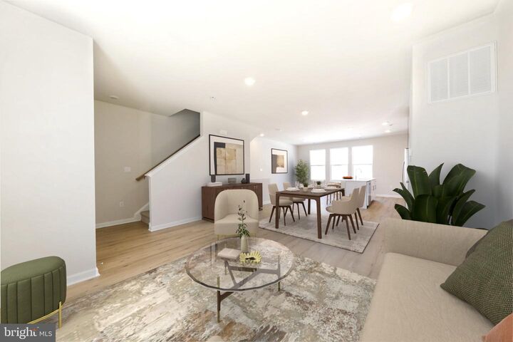 Property Photo: 23 E Clementon Road NJ 08026