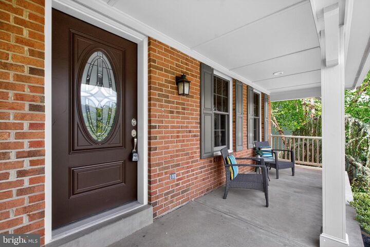 Property Photo:  14505 Snapdragon Circle  MD 20878 