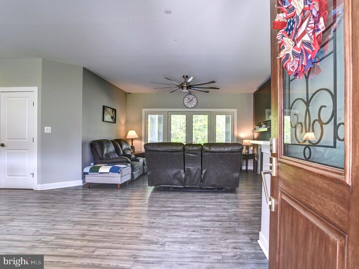 Property Photo:  8540 Port Tobacco Road  MD 20677 