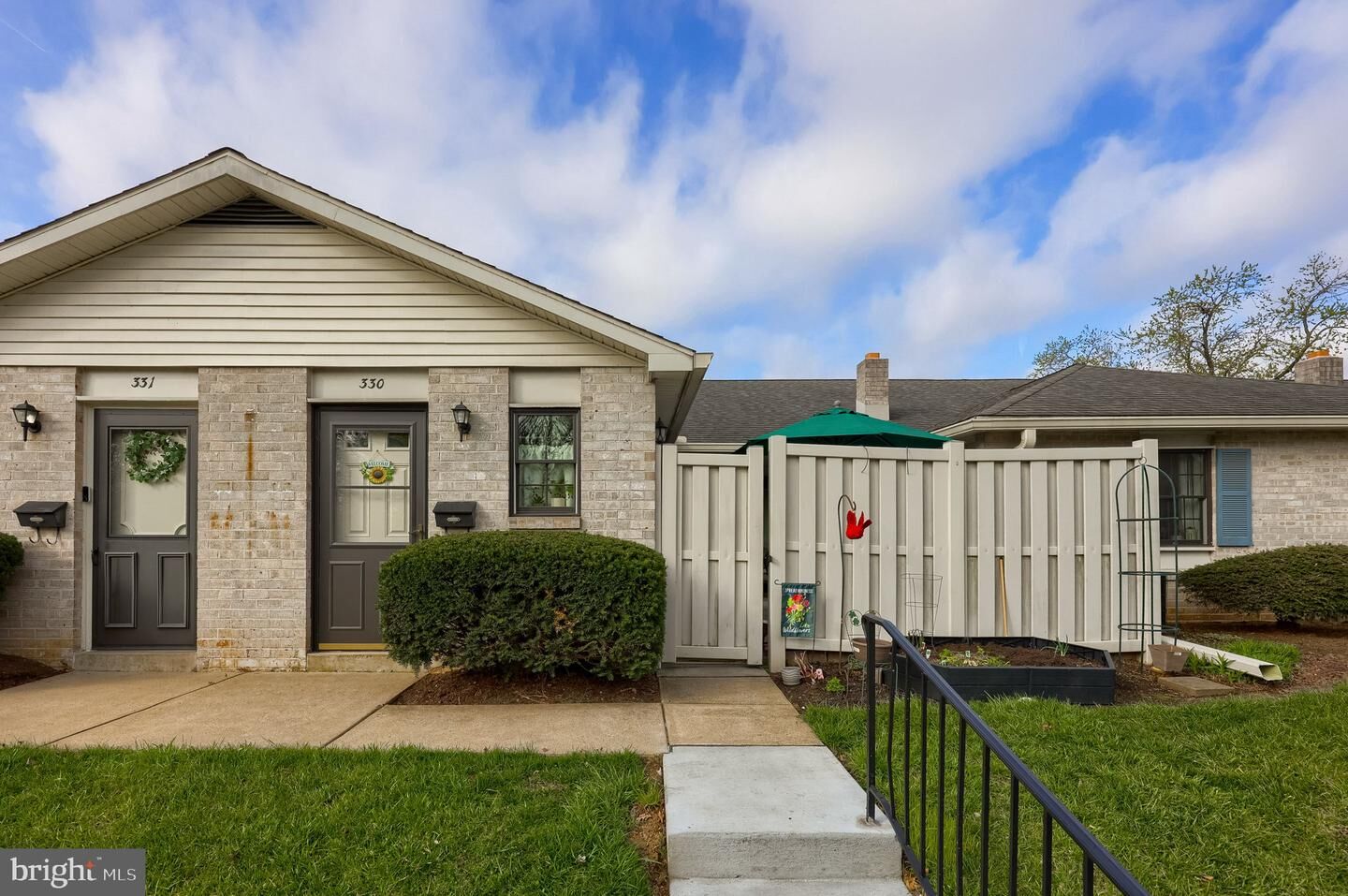 Property Photo:  330 Valleybrook Drive  PA 17601 