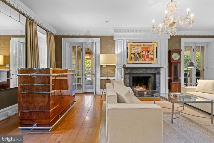 Property Photo:  1320 Huntsman Lane  PA 19035 