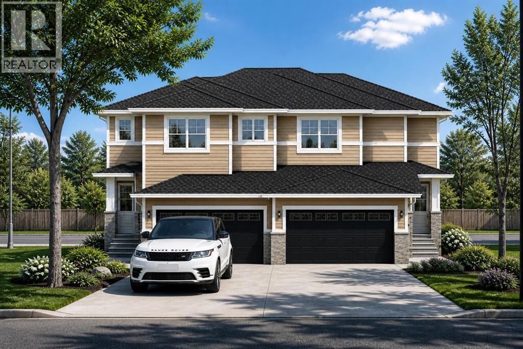 Property Photo:  176 Lakewood Crescent  AB T0J 1Y0 