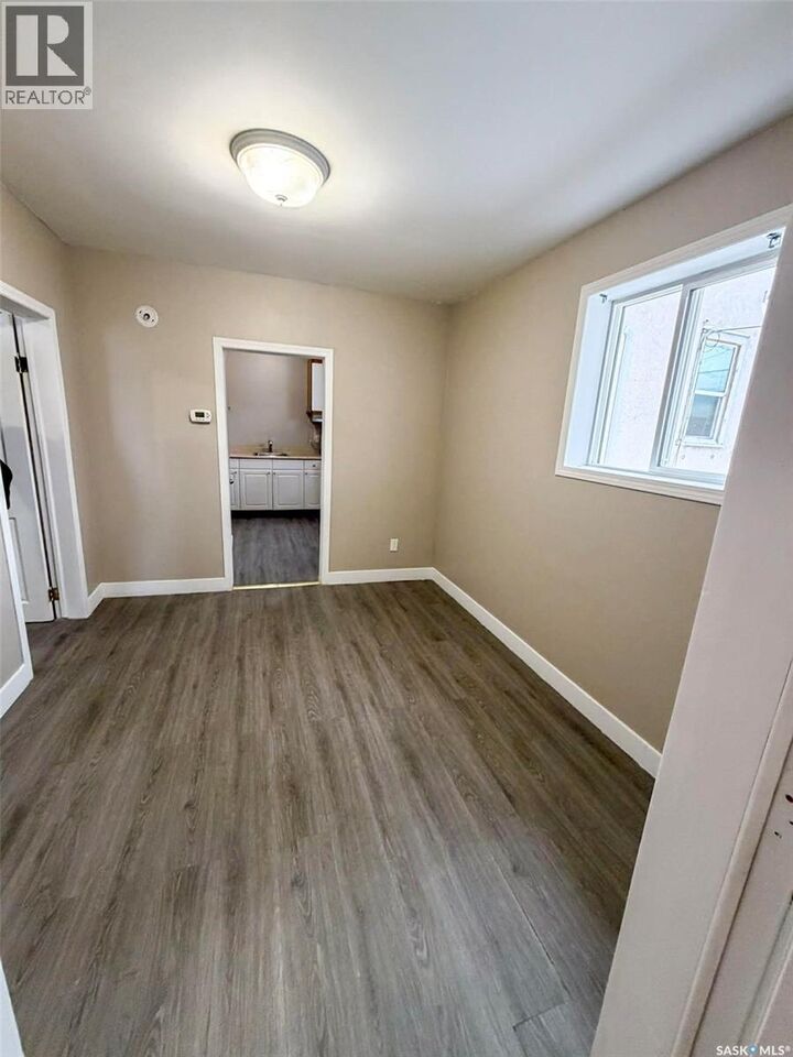 Property Photo:  2332 Edgar Street  SK S4N 3L1 