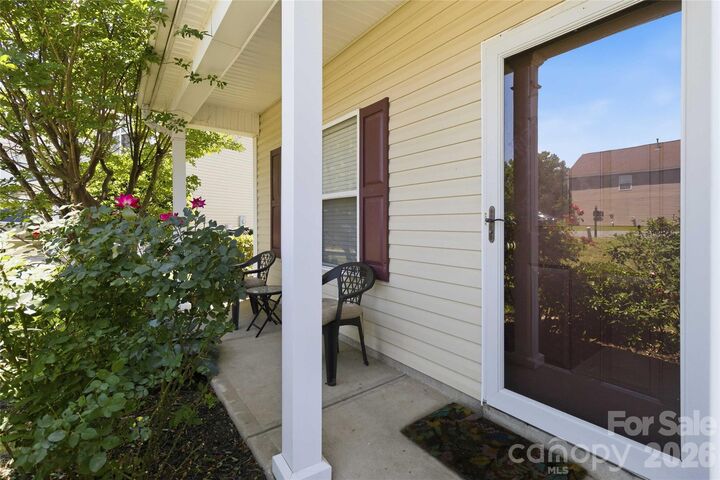 Property Photo:  1839 Bray Drive  NC 28214 