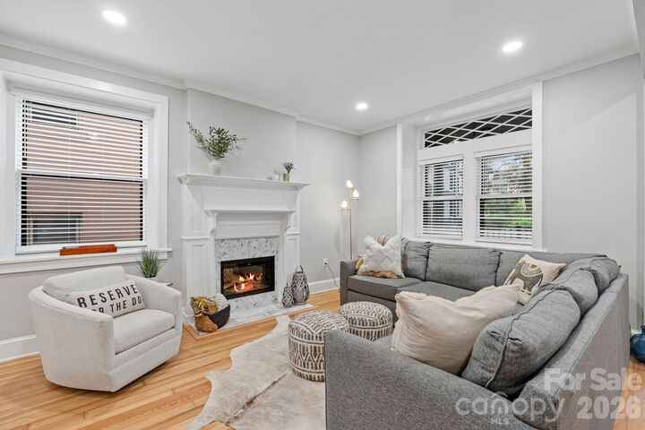 Property Photo:  134 Biltmore Avenue 2  NC 28801 