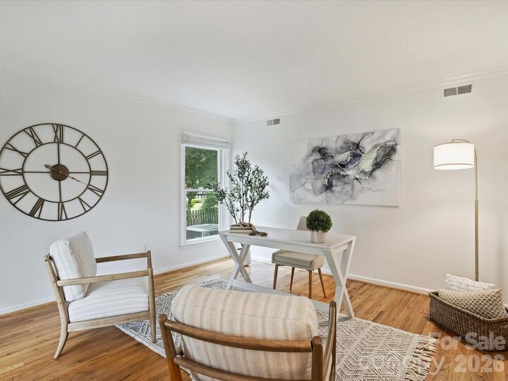 Property Photo:  1909 Lawton Bluff Road  NC 28226 