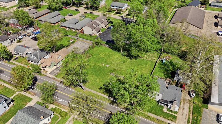 Property Photo:  100 E Franklin Street  OH 45305 