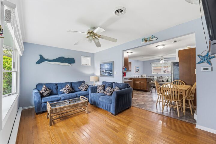 Property Photo: 220 Village NJ 08251