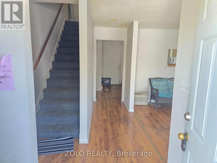 Property Photo:  90 Rosemund Crescent 35  ON K7M 6Z4 