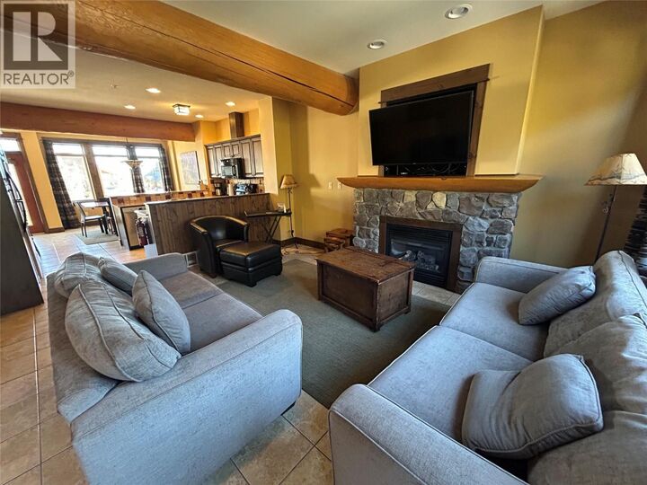 Property Photo: 1351 Gerry Sorensen Way N3a BC V1A 2Y6