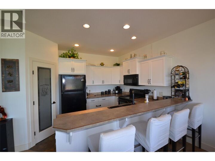 Property Photo: 2148 Serrento Lane BC V4T 3G3