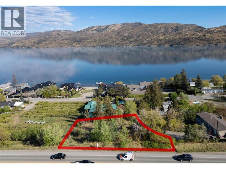 Property Photo:  5281 Tailyour Lane  BC V0H 1X1 