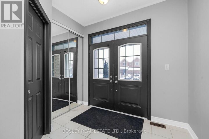 Property Photo:  24 Schwalm Crescent  ON L0G 1W0 