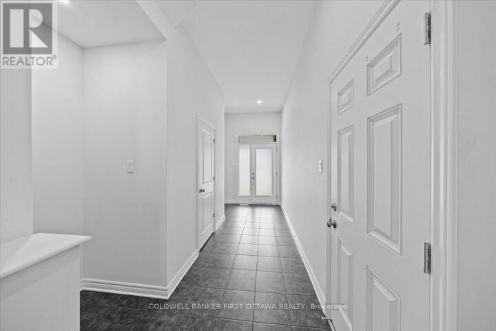 Photo de la propriété:  1015 Eider Street  ON K4M 0P5 