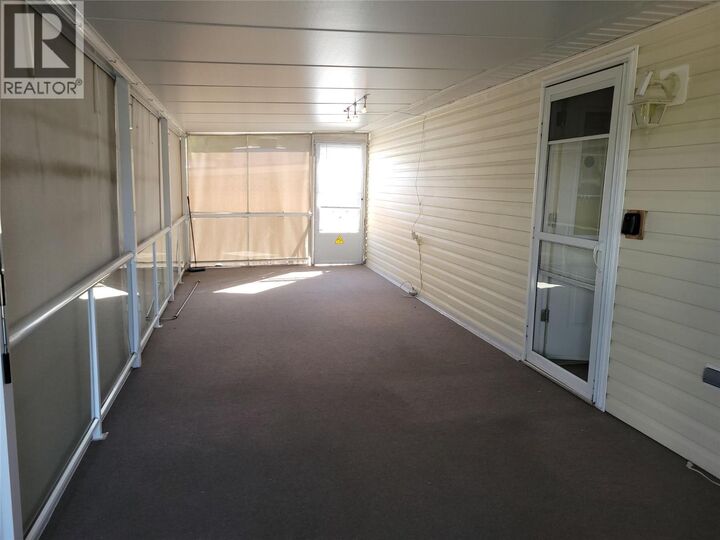 Property Photo:  415 Commonwealth Road 298  BC V4V 1P4 