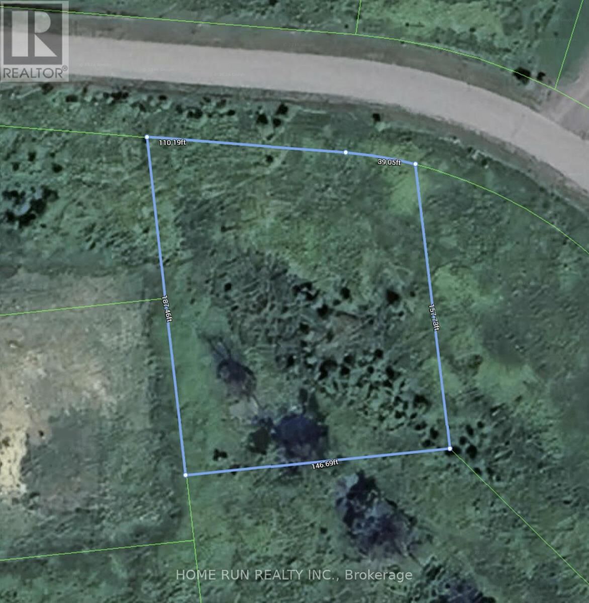 Property Photo:  92 Chats Road 39  ON K0A 1X0 